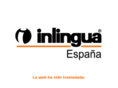 inlinguas.com