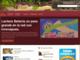 innovapues.com