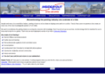 inopaint.com