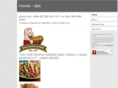internationaldeli.net