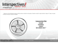 interspectives.com