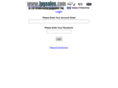ipgsales.com