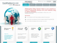 iplocationdatabase.com