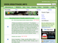 irishtrade.info