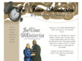 itmchurchinc.org