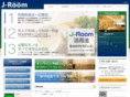 j-roomkan.com