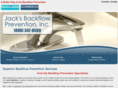 jacksbackflow.com