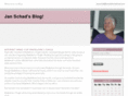 janschad.com