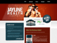 jaylinehealth.com