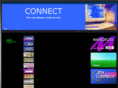 jes-connect.net