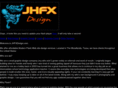 jhfxdesign.com