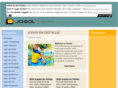 jogol.com.br