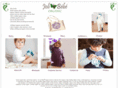 jolibebeboutique.com