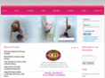 karenheaven.com