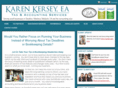 karenkerseyea.com