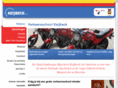 keijbeck.nl