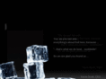kesco-trading.com