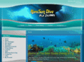 korosundive.com