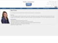 kristylamoureux.com