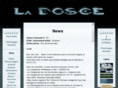 la-dgsce.com