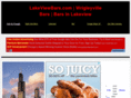 lakeviewbars.com