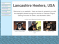 lancashireheelersusa.com