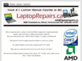 laptoprepairs.ca