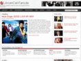 larcenciel-fans.de