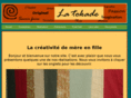latokade.com