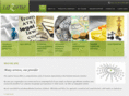 lazorne.com