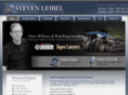 leibel.com
