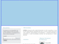 lidasa.com