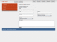 lidertec.info