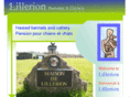 lillerion.com