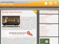 limoslimo.net