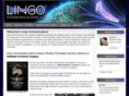 lingocommunications.com