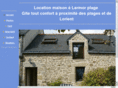 location-lorient-larmor-plage.com
