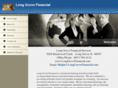 longgrovefinancial.com