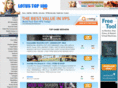 lotustop100.com