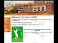 lrchs68.com