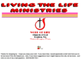 ltlm.org