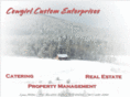 lynnmillerrealestate.com
