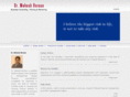 maheshborase.com