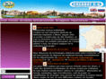 maisonsfrancesud.com