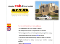 majorcabdriver.com