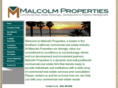 malcolmpc.com