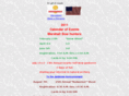 marshallbowhunters.com