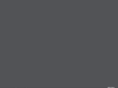 mastrosimoneconstruction.com