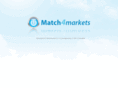 match4markets.com