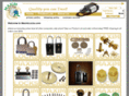 maximlocks.com